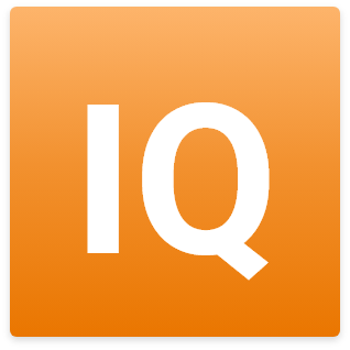 InSight IQ Logo