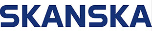 skanska